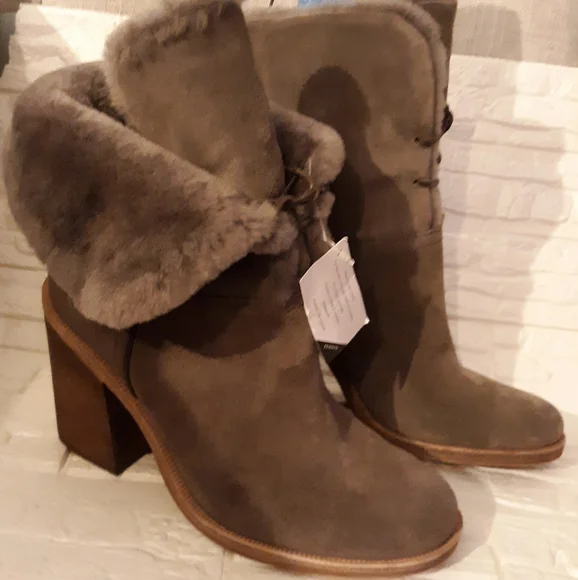 Shoes Ugg Boots Poshmark